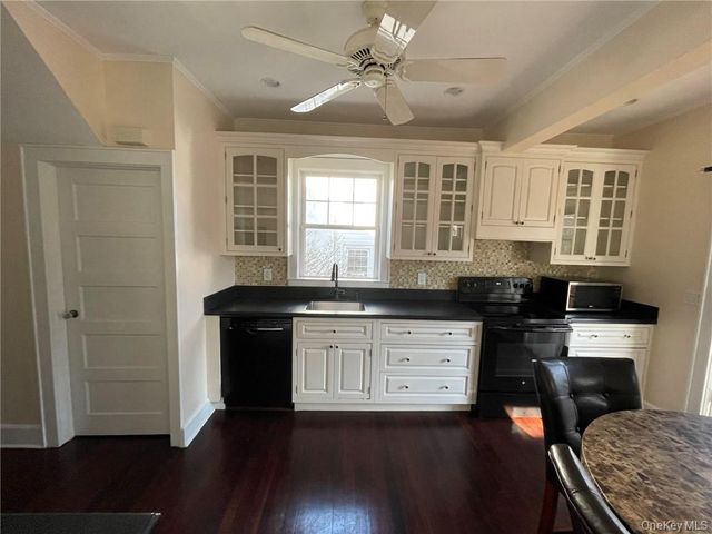 39 Archer Avenue, White Plains, NY 10603