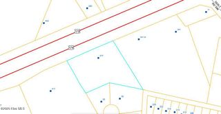 377 Ocean Highway W, Supply, NC 28462