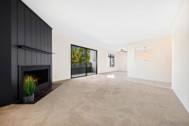 3219 Midway Dr 407, San Diego, CA 92110