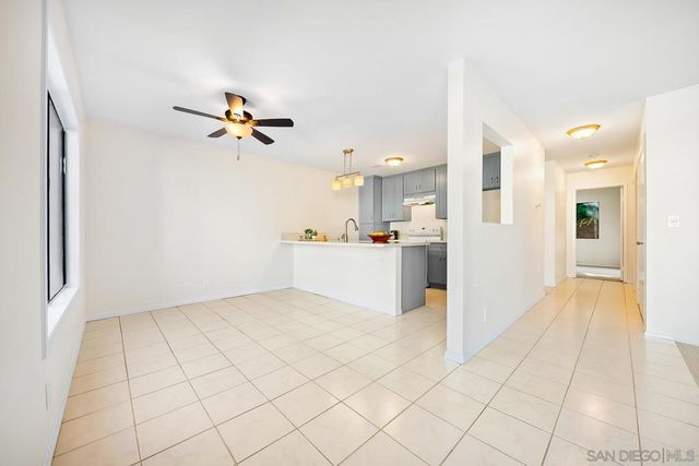 3219 Midway Dr 407, San Diego, CA 92110