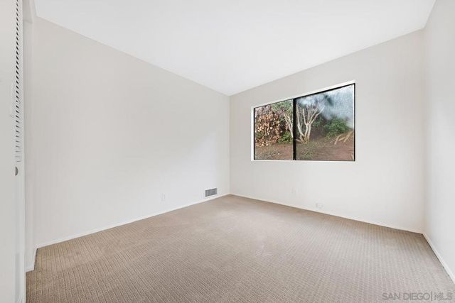 3219 Midway Dr 407, San Diego, CA 92110