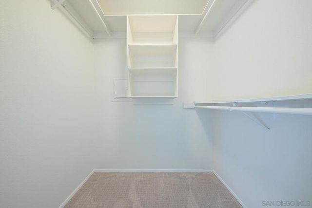 3219 Midway Dr 407, San Diego, CA 92110