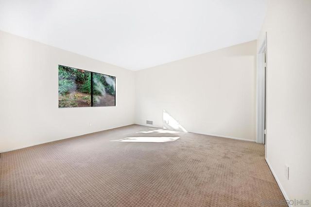 3219 Midway Dr 407, San Diego, CA 92110