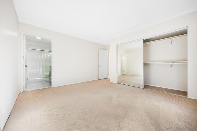 3219 Midway Dr 407, San Diego, CA 92110