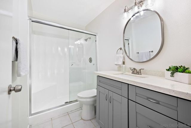 3219 Midway Dr 407, San Diego, CA 92110