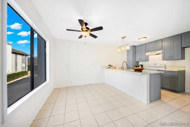 3219 Midway Dr 407, San Diego, CA 92110