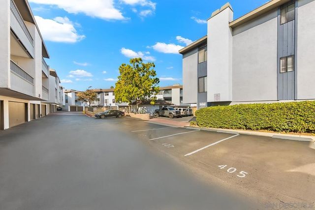 3219 Midway Dr 407, San Diego, CA 92110