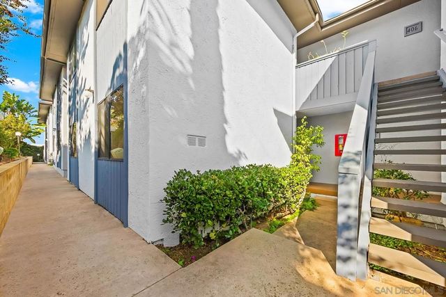 3219 Midway Dr 407, San Diego, CA 92110