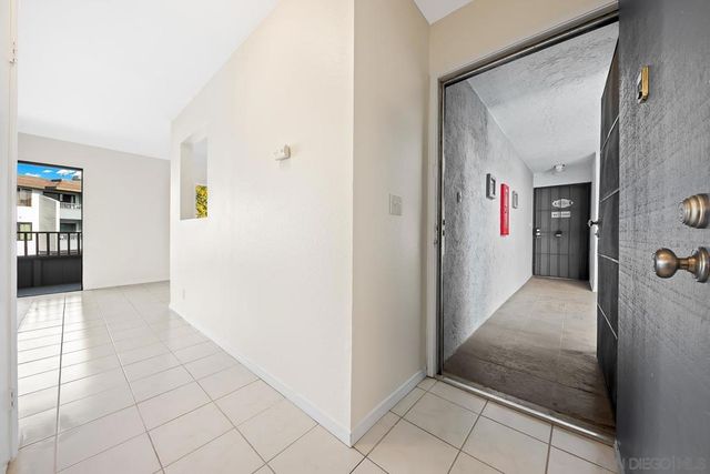 3219 Midway Dr 407, San Diego, CA 92110