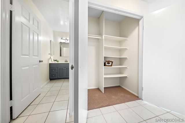 3219 Midway Dr 407, San Diego, CA 92110