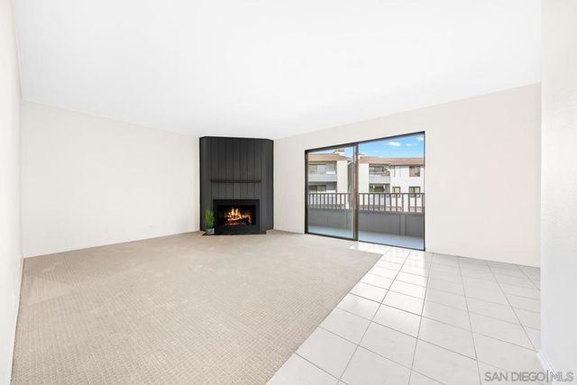 3219 Midway Dr 407, San Diego, CA 92110