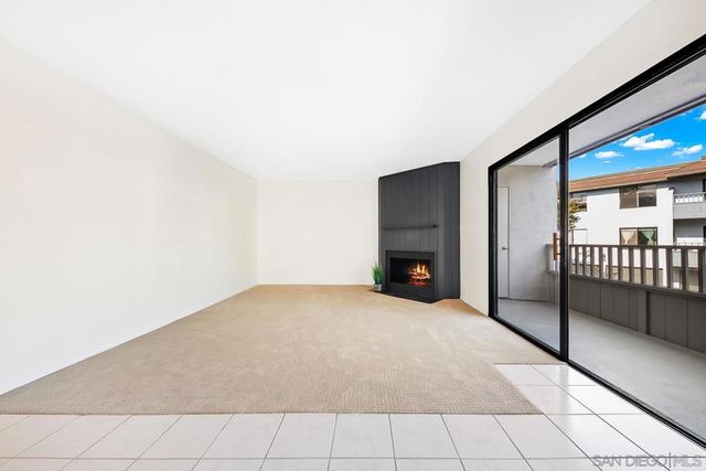 3219 Midway Dr 407, San Diego, CA 92110