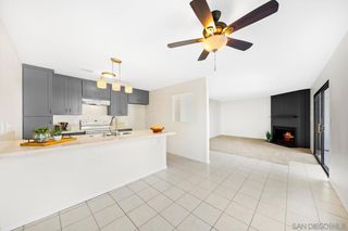 3219 Midway Dr 407, San Diego, CA 92110