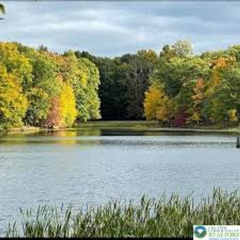 0 Cranberry Drive, Lehman Twp, PA 18324