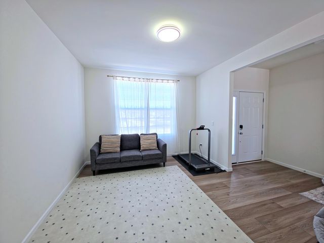 12420 Eileen Street, Lemont, IL 60439