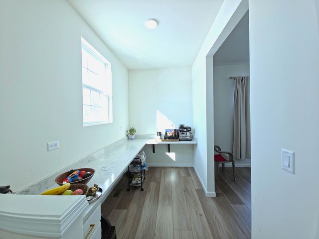 12420 Eileen Street, Lemont, IL 60439