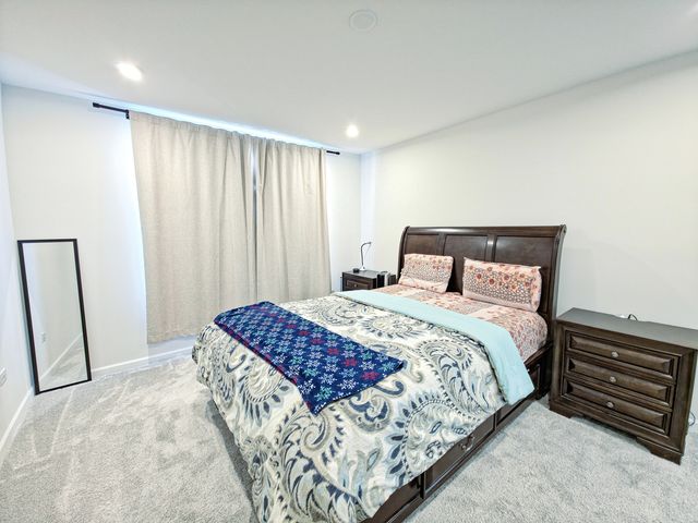 12420 Eileen Street, Lemont, IL 60439