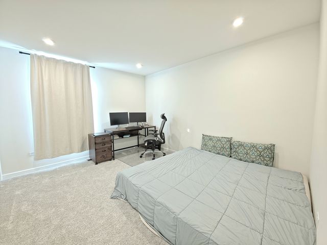 12420 Eileen Street, Lemont, IL 60439