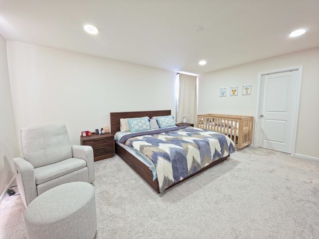 12420 Eileen Street, Lemont, IL 60439