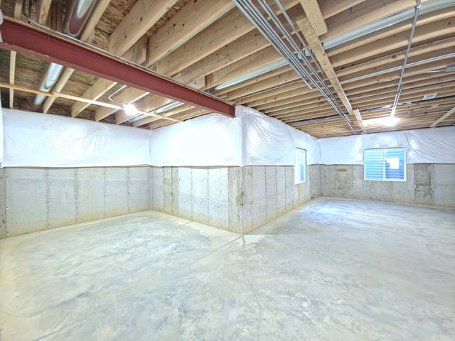 12420 Eileen Street, Lemont, IL 60439