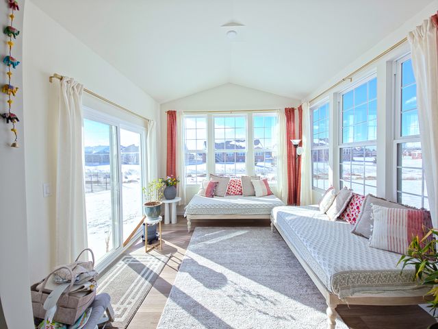 12420 Eileen Street, Lemont, IL 60439