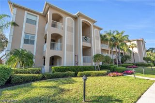 2730 Cypress Trace CIR 2812, Naples, FL 34119