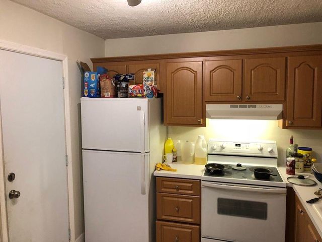 406 NW 68th Ave 308, Plantation, FL 33317