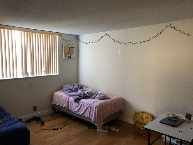 406 NW 68th Ave 308, Plantation, FL 33317