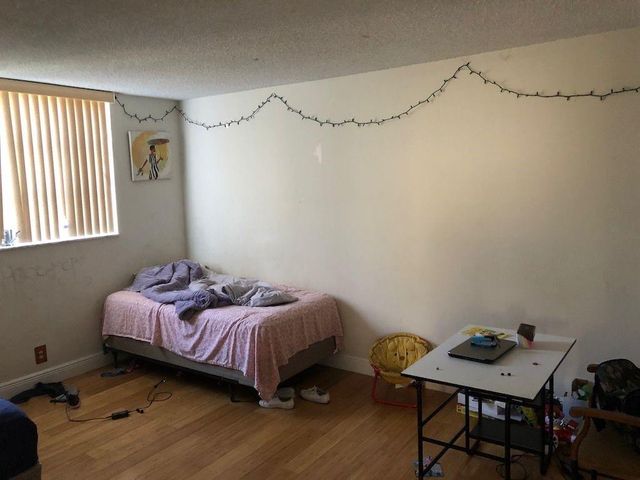 406 NW 68th Ave 308, Plantation, FL 33317