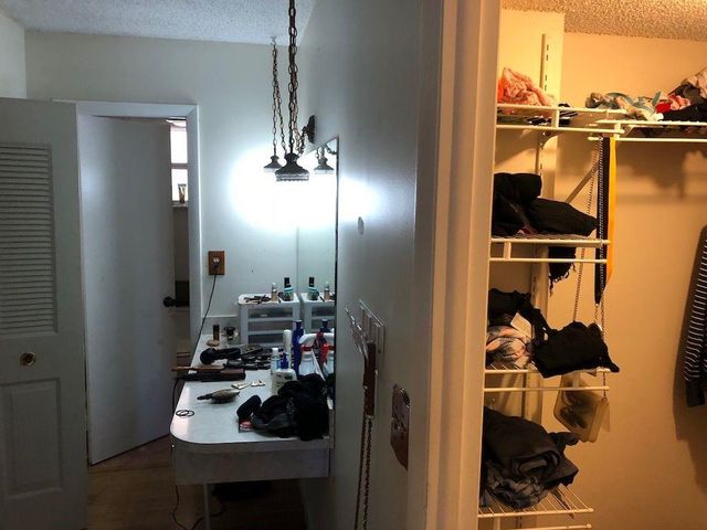 406 NW 68th Ave 308, Plantation, FL 33317