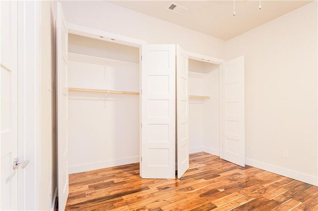 2509 Del Curto RD B, Austin, TX 78704