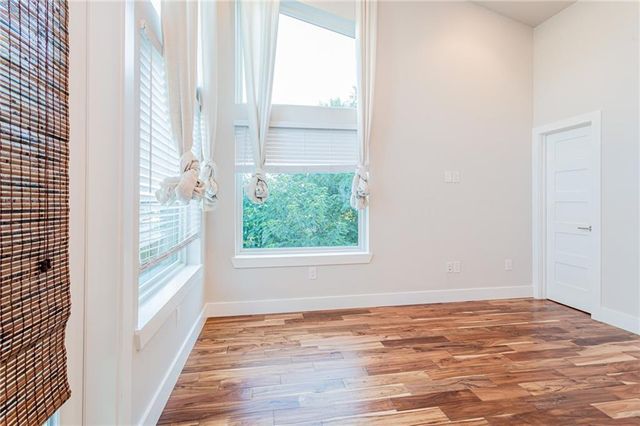 2509 Del Curto RD B, Austin, TX 78704