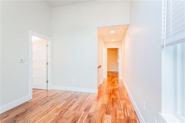 2509 Del Curto RD B, Austin, TX 78704