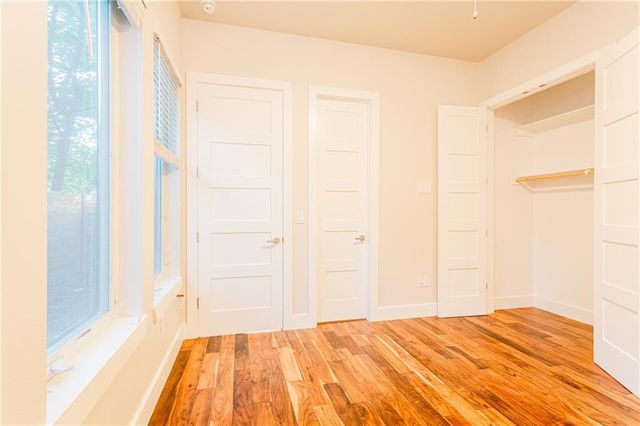 2509 Del Curto RD B, Austin, TX 78704