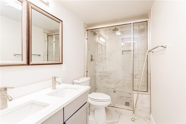 2509 Del Curto RD B, Austin, TX 78704