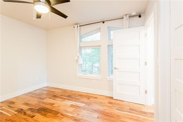 2509 Del Curto RD B, Austin, TX 78704