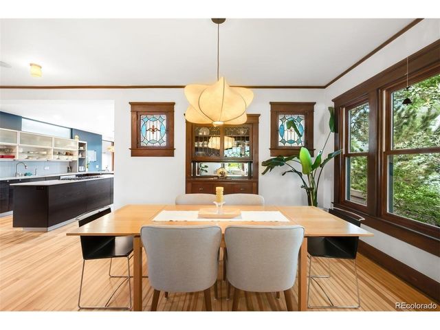 2535 W 35th Ave, Denver, CO 80211