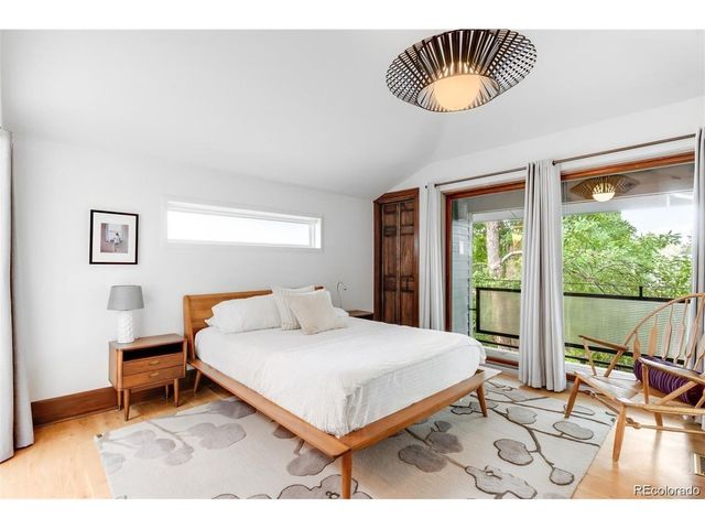 2535 W 35th Ave, Denver, CO 80211