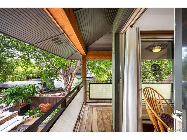 2535 W 35th Ave, Denver, CO 80211