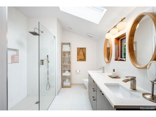 2535 W 35th Ave, Denver, CO 80211