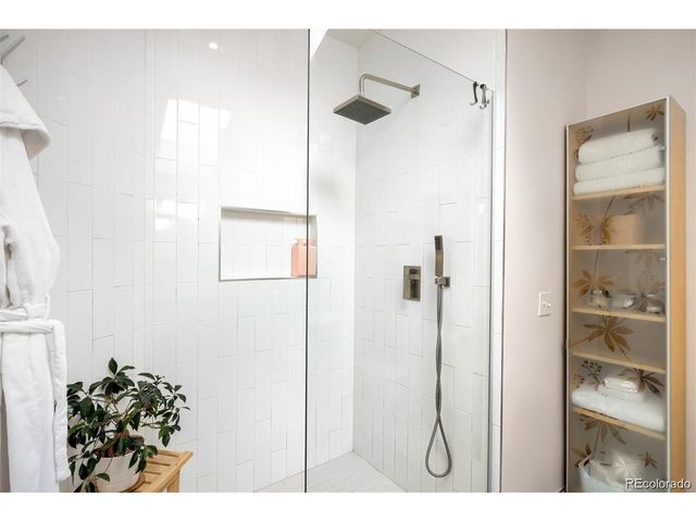 2535 W 35th Ave, Denver, CO 80211