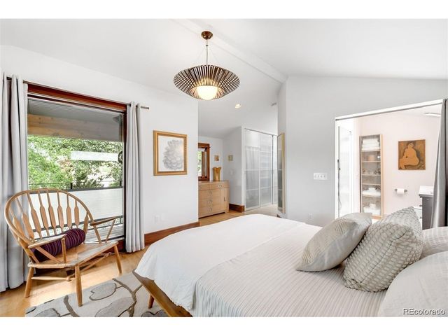 2535 W 35th Ave, Denver, CO 80211