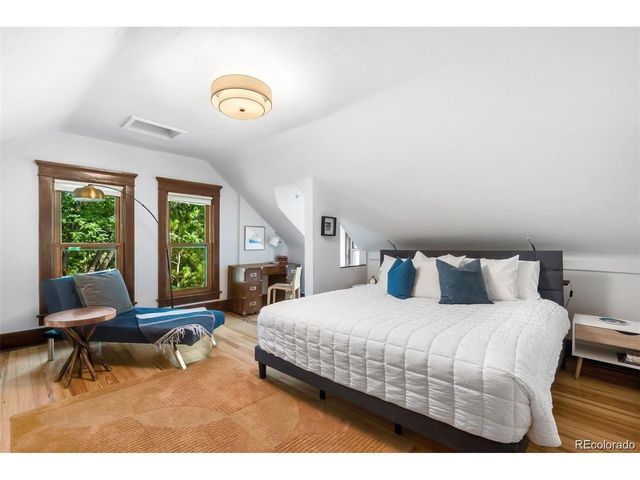 2535 W 35th Ave, Denver, CO 80211