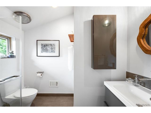 2535 W 35th Ave, Denver, CO 80211