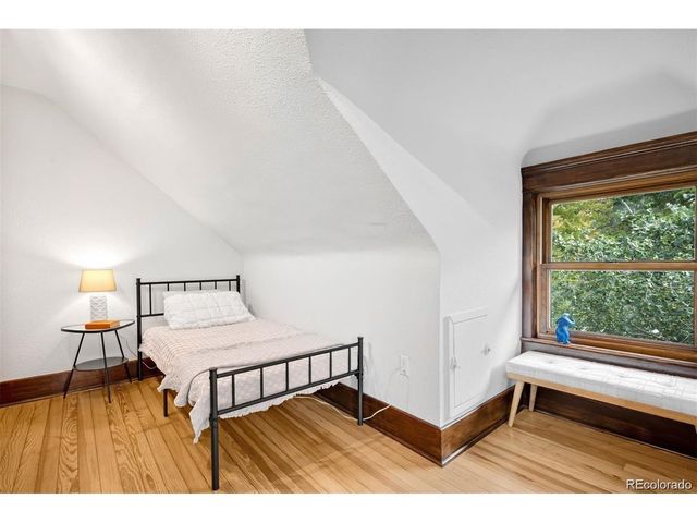 2535 W 35th Ave, Denver, CO 80211