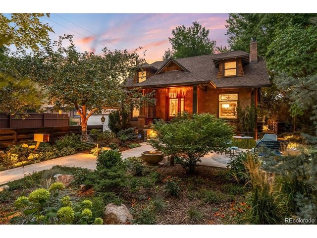 2535 W 35th Ave, Denver, CO 80211