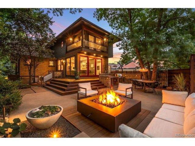 2535 W 35th Ave, Denver, CO 80211