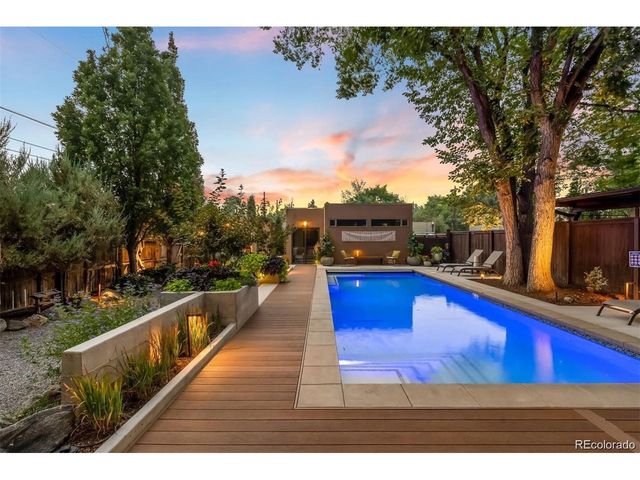 2535 W 35th Ave, Denver, CO 80211