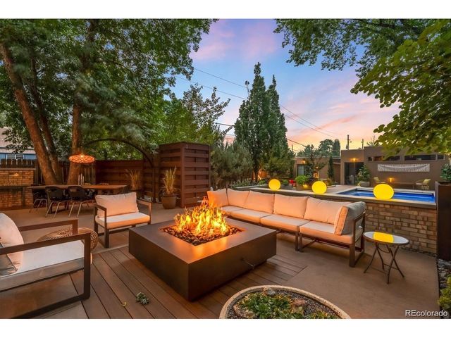 2535 W 35th Ave, Denver, CO 80211