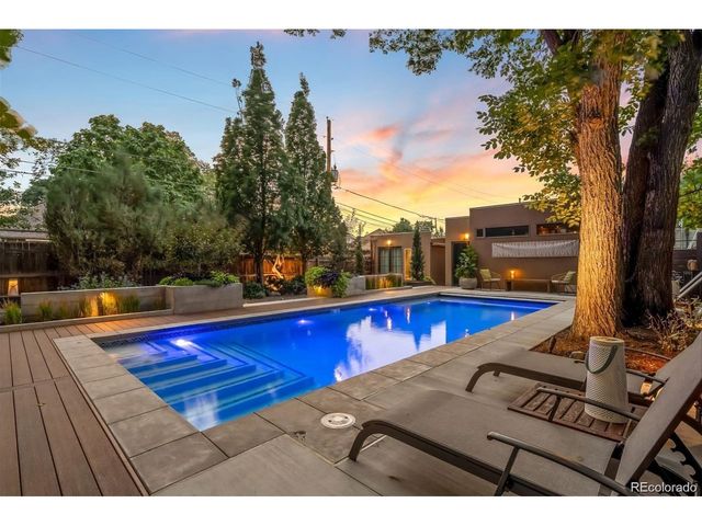 2535 W 35th Ave, Denver, CO 80211